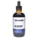 CellCore Biosciences, IS-BORR 4 oz