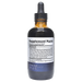 IS-BORR 4 oz Supplement Facts
