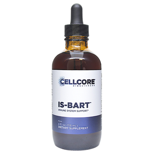 CellCore Biosciences, IS-BART 4 oz