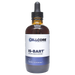 CellCore Biosciences, IS-BART 4 oz