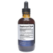 IS-BART 4 oz Supplement Facts