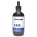 CellCore Biosciences, IS-BAB 4 oz