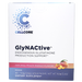 CellCore Biosciences, GlyNACtive 30 stick packs