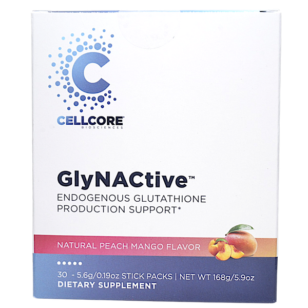 core med science glutathione Core Med Science Liposomal Glutathione Supplement (500mg, 60 Softgels) -  Pure Re main image 0