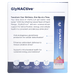 GlyNACtive 30 stick packs Description