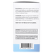 GlyNACtive 30 stick packs Directions