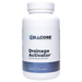 CellCore Biosciences, Drainage Activator 120 capsules