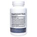 Drainage Activator 120 capsules Supplement Facts