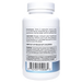Drainage Activator 120 capsules Directions