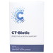 CellCore Biosciences, CT-Biotic 60 capsules