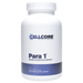CellCore Biosciences, Para 1 120 capsules