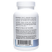 Para 1 120 capsules Directions