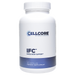 CellCore Biosciences, IFC 120 capsules
