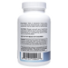 IFC 120 capsules Directions