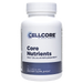 CellCore Biosciences, Core Nutrients 60 capsules