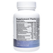 Core Nutrients 60 capsules Supplement Facts