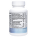 Core Nutrients 60 capsules Supplement Facts