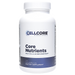 CellCore Biosciences, Core Nutrients 120 capsules