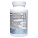 Core Nutrients 120 capsules Supplement Facts