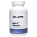 CellCore Biosciences, HM-ET Binder 120 capsules