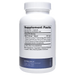 HM-ET Binder 120 capsules Supplement Facts