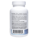 HM-ET Binder 120 capsules Directions