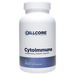 CellCore Biosciences, CytoImmune 120 capsules