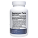 CytoImmune 120 capsules Supplement Facts
