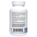 CytoImmune 120 capsules Directions
