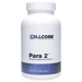 CellCore Biosciences, Para 2 120 capsules