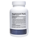 Para 2 120 capsules Supplement Facts