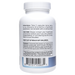 Para 2 120 capsules Directions