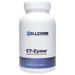 CellCore Biosciences, CT-Zyme 120 capsules