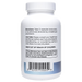 CT-Zyme 120 capsules Directions