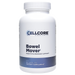 CellCore Biosciences, Bowel Mover 90 capsules