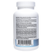 Bowel Mover 90 capsules Directions