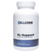 CellCore Biosciences, KL-Support 120 capsules