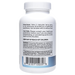 KL-Support 120 capsules Directions