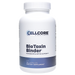 CellCore Biosciences, BioToxin Binder 120 capsules