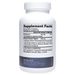 BioToxin Binder 120 capsules Supplement Facts