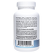 BioToxin Binder 120 capsules Directions