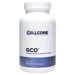 CellCore Biosciences, GCO 90 capsules