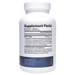 GCO 90 capsules Supplement Facts