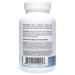 GCO 90 capsules Directions