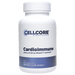 CellCore Biosciences, CardioImmune 60 capsules