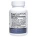CardioImmune 60 capsules Supplement Facts