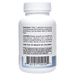 CardioImmune 60 capsules Directions