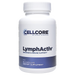 CellCore Biosciences, LymphActiv 60 capsules