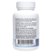 LymphActiv 60 capsules Directions