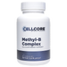 CellCore Biosciences, Methyl-B Complex 60 capsules